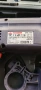 Перфоратор ‪"Sparky" BPR 240 E, снимка 3