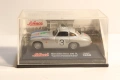 SCHUCO 1/72 MERCEDES BENZ 300 SL МОДЕЛ КОЛИЧКА, снимка 1