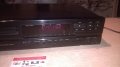 DENON DCD-715 MADE IN GERMANY-ВНОС ШВЕЦИЯ, снимка 6