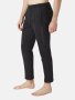 Calvin Klein Technical Hwk Pant - страхотно мъжко долнище КАТО НОВО Л, снимка 1 - Спортни дрехи, екипи - 44103999