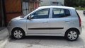 Продавам KIA PICANTO 2005