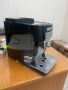 Delonghi Magnifica S Cappuccino, снимка 4