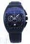 Мъжки луксозен часовник Franck Muller Vanguard, снимка 3
