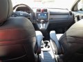Продавам Хонда CR-V 2011г Avtomat, снимка 6