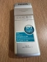 Диктофон Philips, снимка 3