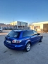 Mazda 6 , снимка 3
