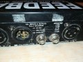 behringer dsp1124p внос germany 3107212036, снимка 18