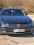 Продавам Мерцедес CLS W219, снимка 1