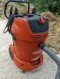 Hilti VC 60 M - X - Индустриална прахосмукачка - 60 литра, снимка 2