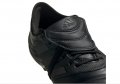  ADIDAS COPA GLORA 19.2 FG  професионални бутонки номер 39-39,5, снимка 6