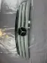 Грил за Мерцедес Mercedes-benz W169 W245 1698800589, снимка 1