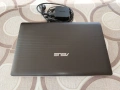 Лаптоп Asus K53SV, снимка 2