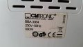 Хлебопекарна Clatronic BBA 3364, снимка 5