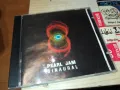PEARL JAM CD 1705251901, снимка 1