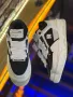 Amiri дамски маратонки , снимка 1