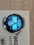 Смарт часовник WATCH 5 MAX, снимка 1
