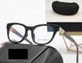 Диоптрични рамки Bvlgari, снимка 1 - Слънчеви и диоптрични очила - 40125206