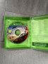 Forza Horizon 4 Xbox One, снимка 2