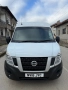 Nissan master nv400-БАРТЕР, снимка 2
