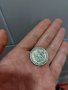 Сребърни монети Царство Княжество България сребърна монета, снимка 15
