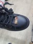 Обувки, снимка 3