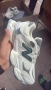 Нови обувки New Balance, снимка 12