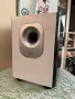 JBL Sub 140 8” Subwoofer , снимка 10