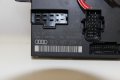 Комфорт модул Audi A4 B7 (2004-2007г.) 8E0 907 279 J / 8E0907279J, снимка 2