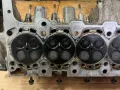 Оборудвана глава за BMW E38 E39 E46 E53 M57D30 (184 к.с.), снимка 6