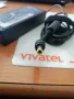 Оригинално зарядно за лаптоп IBM 08K8202, снимка 2