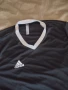 оригинална тениска Adidas , снимка 4