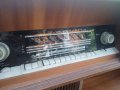 Хармония 20 радиошкаф, снимка 6