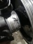 Audi A4 B6 2.5tdi Хидравлична Помпа , снимка 10