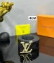 Louis Vuitton Унисекс Колан🔝Дасмки Колан Луис Витон🔝Мъжки Колан - Различни Цветове Код E779, снимка 2