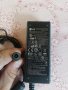 Адаптор LG 19v 1.3A за монитор LG, снимка 1