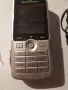 sony Ericsson K750 i, снимка 1