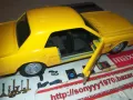 MUSTANG METAL CAR 0410241903, снимка 10