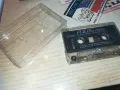 AZIS-ОРИГИНАЛНА КАСЕТА 3009241911, снимка 2