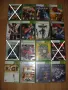 Игри и аксесоари за Xbox 360 Част 5 - 30лв за брой, снимка 4