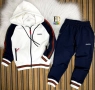 детски комплекти Versace Tommy Hilfiger adidas , снимка 5