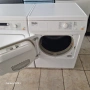 Коминна сушилня MIELE T8303, снимка 2