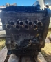 Двигател Peugeot 206 / Пежо 206 2.0 HDI 90 К.С RHY , снимка 4