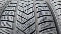 Зимни гуми 255 55 20 Pirelli Scorpion Winter 4 броя , снимка 4