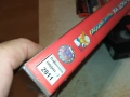 ФАБРИКАТА ЗА СМЯХ НА ДОНАЛД-ORIGINAL VHS VIDEO TAPE 2209251505, снимка 12