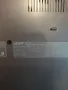 Лаптоп Acer Aspire A515-54, снимка 3
