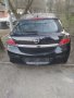 Опел Астра GTC 1.3 CDTI на части. , снимка 3