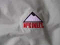 Зимно яке McKINLEY  дамско,2-3ХЛ, снимка 5
