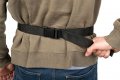 Чанта за подхранки Fox Aquos Camolite Bait Belt, снимка 6