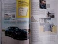 Автомобилни списания автомобили Motor Trend  Car & Driver януари февруари 2023 г., снимка 9