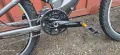 Велосипеди BMW 26цола., снимка 10